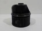 Kachel ventilator motor Volvo V40, Onderdelen@venauto.nl, Van der Ven Autorecycling B.V., Gebruikt, Ophalen of Verzenden