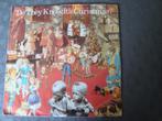Band aid, do they know it's christmas, Cd's en Dvd's, Vinyl Singles, Ophalen of Verzenden, Zo goed als nieuw, Pop, Single