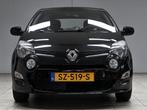 Renault Twingo 1.2 16V Collection /D-Riem Verv. 157.000KM! /, Voorwielaandrijving, Euro 5, Gebruikt, 31 €/maand