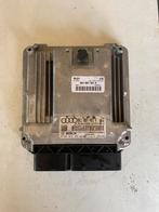 Audi A4 (B8) 2.7TDi (CGKA) 8K1907401K Ecu, Ophalen of Verzenden, Zo goed als nieuw