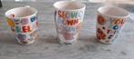 Blond Amsterdam mokken, Ophalen, Gebruikt, Blond Amsterdam, Kop(pen) en/of Schotel(s)