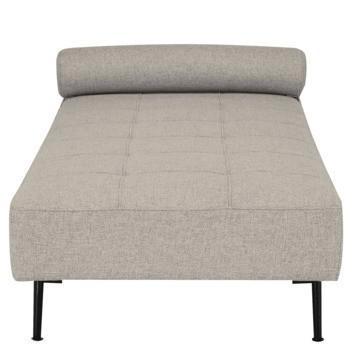 Daybed Karwei beschikbaar voor biedingen