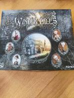 Winter Tales (ENG), Ophalen of Verzenden, Zo goed als nieuw