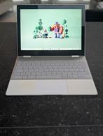 Google PixelBook Core i7 / 16GB / 500GB SSD, Computers en Software, Chromebooks, Google, Qwerty, Touchscreen, Ophalen of Verzenden