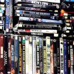 Diverse dvd’s GEZOCHT, Alle leeftijden, Ophalen of Verzenden, Gebruikt, Komedie