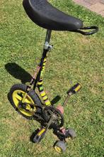 Skatebike Max, Fietsen en Brommers, Fietsen | Eenwielers, Ophalen, Gebruikt