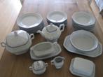 Servies Seltmann Weiden, Ophalen