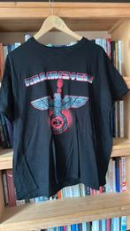 Rammstein: Made in Germany (L/XL), Ophalen of Verzenden, Zo goed als nieuw, Maat 56/58 (XL)
