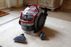 Bissell Spotclean Pro - Vlekkenreiniger, Ophalen, Zo goed als nieuw, Waterstofzuiger, Minder dan 1200 watt