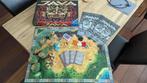 Java bordspel Ravensburger, Hobby en Vrije tijd, Gezelschapsspellen | Bordspellen, Ophalen of Verzenden, Zo goed als nieuw