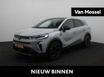 Renault Symbioz 1.6 E-Tech hybrid 145 esprit Alpine | Demo |, Auto's, Renault, 745 kg, Met garantie (alle), Origineel Nederlands