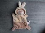 Grain de ble knuffel beer konijn, Ophalen of Verzenden