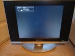 Daewoo lcd tv 20 inch., Audio, Tv en Foto, Televisies, Ophalen, 50 Hz, Overige merken