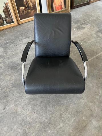 Gelderland Fauteuil 5470  beschikbaar voor biedingen