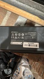 Fietsaccu Shimano BT-E8014, Fietsen en Brommers, Fietsaccessoires | Fietsaccu's, Verzenden, Gebruikt