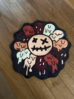 Travis scott, Verzenden, Zo goed als nieuw, Minder dan 10 m²