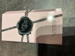 Nieuw Victor Rolf Flowerbomb sample parfum, Verzenden, Nieuw