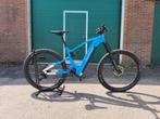 Advenced Offroad Pro X FS MTB E-Bike van- 5199, nu- 3499, Advenced, Nieuw, Advenced, Ophalen