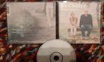 K's Choice - Almost Happy CD, Ophalen of Verzenden, 2000 tot heden, Zo goed als nieuw