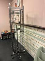 Kaartenmolen, Diversen, Ophalen of Verzenden