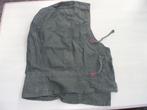 Capuchon buitenjas of parka, Ophalen of Verzenden, Landmacht, Nederland, Kleding of Schoenen