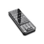 Decksaver Allen & Heath XoneK2 stofkap, Muziek en Instrumenten, Behuizingen en Koffers, ., Nieuw, ., .