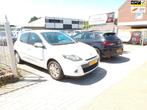 Renault Clio 1.5 dCi Parisienne, Voorwielaandrijving, Euro 5, Gebruikt, 4 cilinders