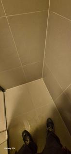 allround bouw- en renovatiebedrijf met ruime ervaring, Ophalen