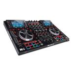 Numark NVII, Muziek en Instrumenten, Dj-sets en Draaitafels, Ophalen, Zo goed als nieuw, Numark