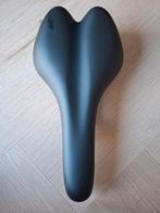 Race zadel nieuw, Ophalen of Verzenden, Nieuw, Racefiets, Zadel