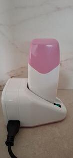 Wax verwarmer, Witgoed en Apparatuur, Persoonlijke-verzorgingsapparatuur, Ophalen of Verzenden