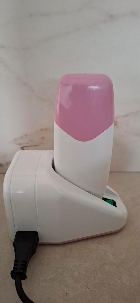 Wax verwarmer, Witgoed en Apparatuur, Persoonlijke-verzorgingsapparatuur, Ophalen of Verzenden
