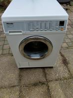 Miele V5860 1600 toeren wasmachine, Witgoed en Apparatuur, Wasmachines, Ophalen, 6 tot 8 kg, 85 tot 90 cm, 1600 toeren of meer