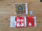 Professor Layton en de Erfenis van Azran € 135,00, Spelcomputers en Games, Games | Nintendo 2DS en 3DS, Puzzel en Educatief, 1 speler