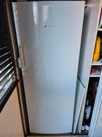 Zeer goede Bosch vriezer, Witgoed en Apparatuur, Vriezers en Diepvrieskisten, Ophalen of Verzenden, Zo goed als nieuw, 60 tot 90 cm