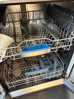 Afwasmachine Bosch, Witgoed en Apparatuur, Vaatwasmachines, Ophalen