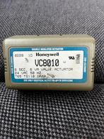 Honeywell motorgedeelte 3-wegklep VC8010ZZ05U, Doe-het-zelf en Verbouw, Ophalen of Verzenden, Gebruikt, Overige typen