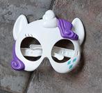 My little pony masker bril (klein prijsje), Ophalen of Verzenden, Nieuw