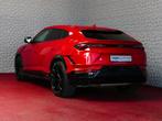 Lamborghini URUS 4.0 V8 S 666PK B&O CARBON PACK PANO 23'', Auto's, Lamborghini, Automaat, Urus, Bedrijf, 669 pk