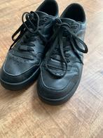 Calvin klein sneakers zwart maat 43, Ophalen of Verzenden, Zo goed als nieuw, Sneakers of Gympen, Zwart