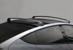 Dakdrager Tesla Model y, Auto diversen, Dakdragers, Ophalen, Zo goed als nieuw