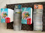 Pokemon journey together 2x booster box bulk, Ophalen of Verzenden, Nieuw, Boosterbox