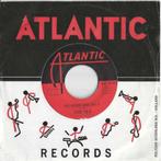 JOE TEX  1968  SUPERSOUL KNALLER !!! T927, Cd's en Dvd's, Vinyl Singles, Ophalen of Verzenden, 7 inch, Single
