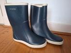 Bergstein Regenlaarzen Maat 32, Kinderen en Baby's, Kinderkleding | Schoenen en Sokken, Gebruikt, Jongen of Meisje, Ophalen of Verzenden