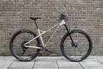 Dartmoor Trail Mountain Bike (nieuw summer sale %), Fietsen en Brommers, Hardtail, Heren, Nieuw, Ophalen