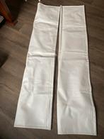 Bedhek Beschermer - Zo Goed Als Nieuw, Diversen, Verpleegmiddelen, Ophalen of Verzenden, Zo goed als nieuw