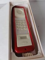 RARITEIT !!! Pupa telefoon, Verzenden, Nieuw, Toebehoren