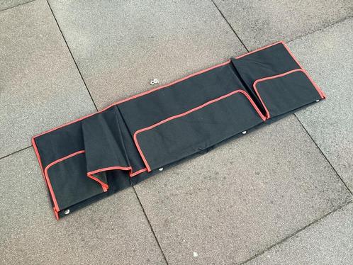 Kofferbak opbergtas, auto, achterbankopruimtas, Auto diversen, Auto-accessoires, Ophalen