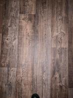 Novilon vloer - 55m2 - moet weg voor 30 december!!, Ophalen, Overige typen, Zo goed als nieuw, 10 m² of meer