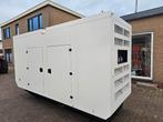 Volvo Penta Generator 225 kva bj 2020 (bj 2020), Zakelijke goederen, Machines en Bouw | Aggregaten